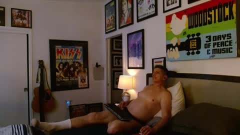 GotMilkDad online show from 23, 12, 2024