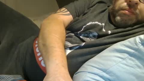 gotsum4u001 online show from 9, 12, 2024