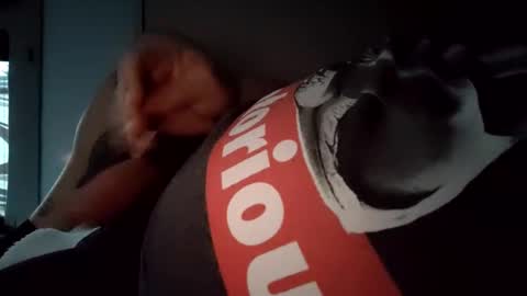 gotsum4u001 online show from 5, 3, 2025