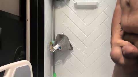 gotsum4u001 online show from 12, 10, 2025