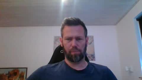 gotta1234 online show from 14, 9, 2025