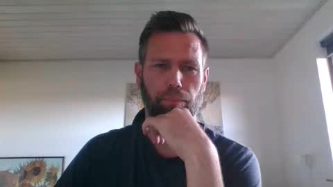 gotta1234 online show from 16, 9, 2025