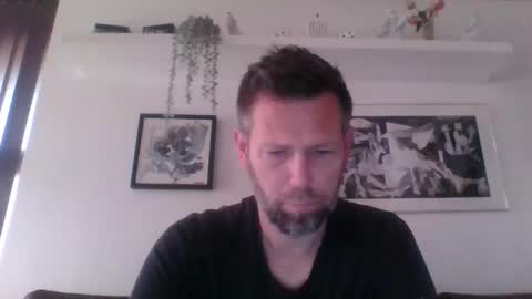 gotta1234 online show from 21, 9, 2025