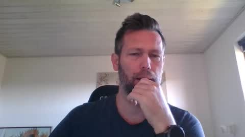 gotta1234 online show from 27, 9, 2025