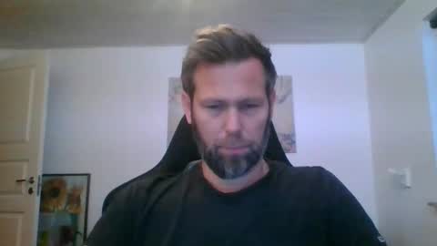 gotta1234 online show from 27, 10, 2025