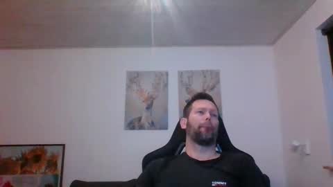 gotta1234 online show from 19, 12, 2025