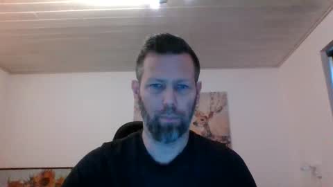 gotta1234 online show from 4, 2, 2026