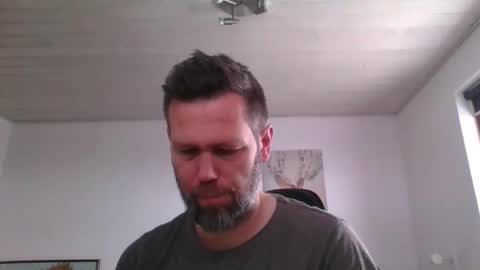 gotta1234 online show from 8, 2, 2026