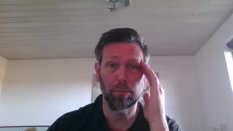 gotta1234 online show from 8, 4, 2026
