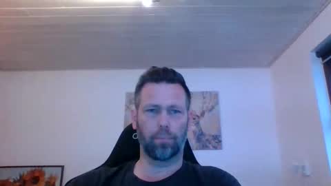 gotta1234 online show from 2, 5, 2026