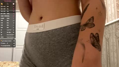 Mamma Mia online show from 18, 4, 2026