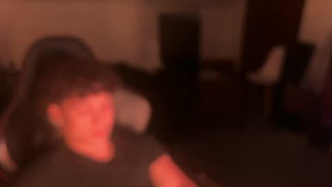 Mike online show from 17, 3, 2026