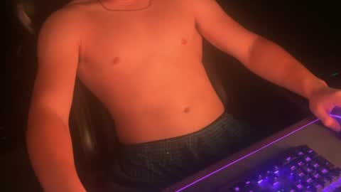 Mike online show from 20, 3, 2026