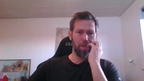 gottalop online show from 26, 11, 2025