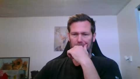 gottalop online show from 28, 11, 2025