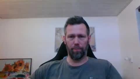 gottalop online show from 11, 2, 2026