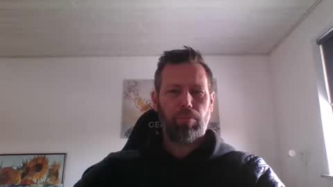 gottalop online show from 13, 2, 2026