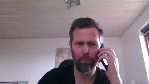 gottalop online show from 12, 3, 2026