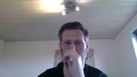 gottalop online show from 13, 4, 2026