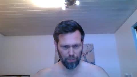 gottalop online show from 14, 4, 2026