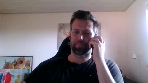 Snapshot of gottalop chatting on 3, 6, 2026 gottalop online show from 3, 6, 2026