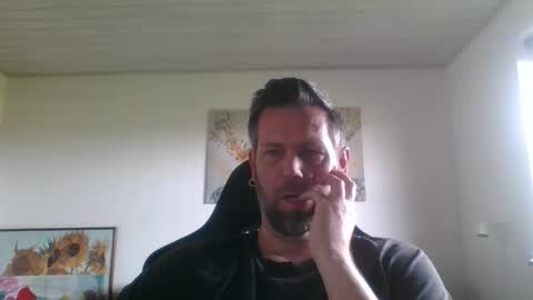 Snapshot of gottalop chatting on 3, 6, 2026 gottalop online show from 3, 6, 2026