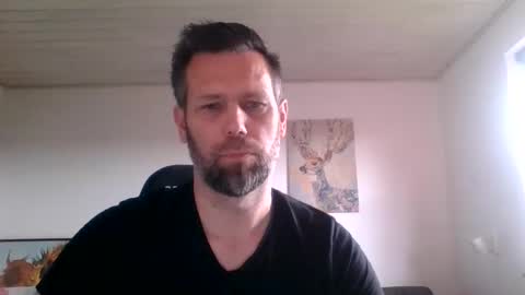 Snapshot of gottalop chatting on 5, 6, 2026 gottalop online show from 5, 6, 2026