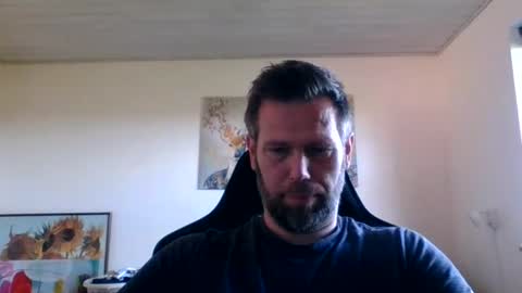 Snapshot of gottalop chatting on 15, 6, 2026 gottalop online show from 15, 6, 2026