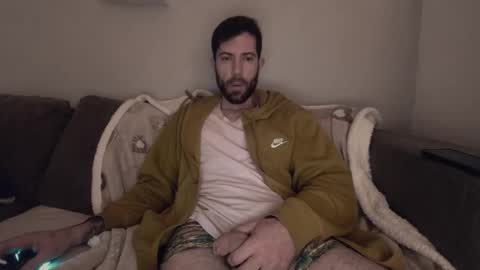 gottalovelatinas online show from 7, 1, 2026