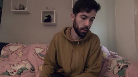 gottalovelatinas online show from 10, 1, 2026