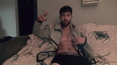 gottalovelatinas online show from 11, 4, 2026