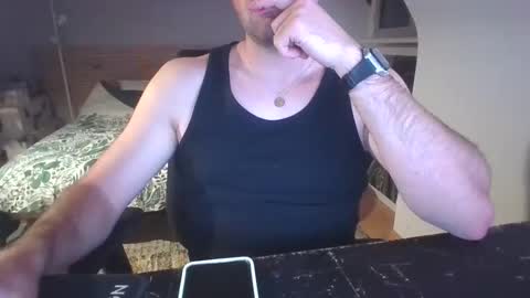 goura2000 online show from 27, 3, 2026