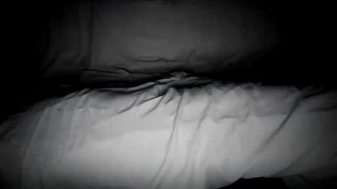 watch me stroke online show from 4, 1, 2025