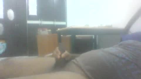 Snapshot of gpm388 chatting on 19, 6, 2026 gpm388 online show from 19, 6, 2026