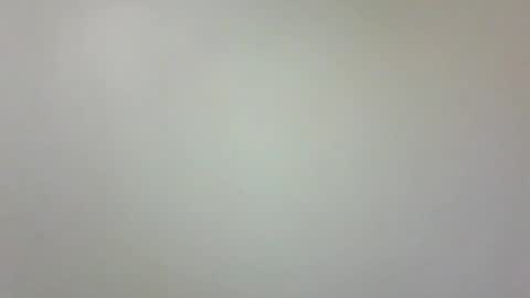 Snapshot of gpm388 chatting on 22, 6, 2026 gpm388 online show from 22, 6, 2026