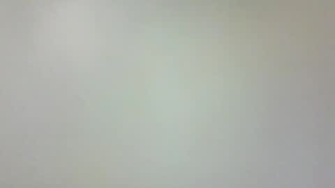 Snapshot of gpm388 chatting on 3, 7, 2026 gpm388 online show from 3, 7, 2026