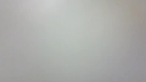 Snapshot of gpm388 chatting on 6, 7, 2026 gpm388 online show from 6, 7, 2026