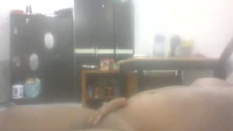 Snapshot of gpm388 chatting on 16, 7, 2026 gpm388 online show from 16, 7, 2026