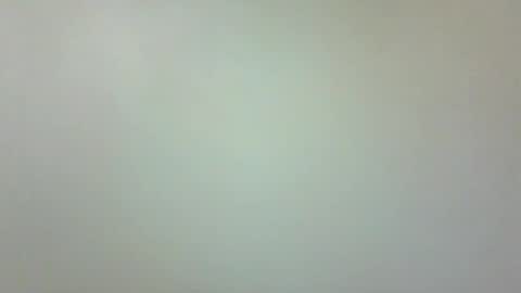 Snapshot of gpm388 chatting on 20, 7, 2026 gpm388 online show from 20, 7, 2026