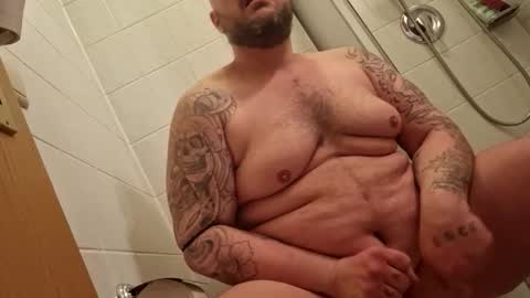 Snapshot of gpoint88 chatting on 7, 2, 2026 gpoint88 online show from 7, 2, 2026