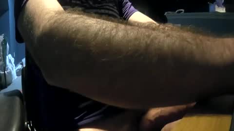 gpty24 online show from 14, 1, 2025