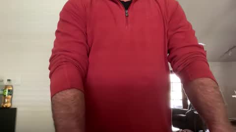 GQImage online show from 18, 3, 2026