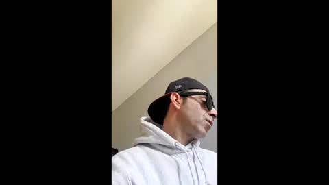 Snapshot of gqplayboy chatting on 22, 12, 2024 gqplayboy online show from 22, 12, 2024