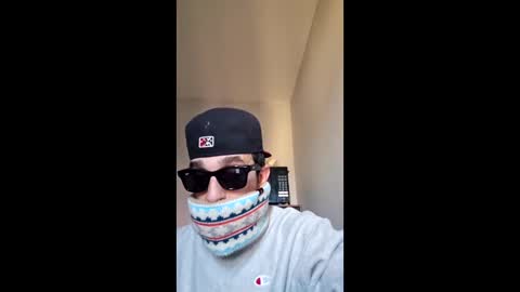 Snapshot of gqplayboy chatting on 12, 1, 2025 gqplayboy online show from 12, 1, 2025