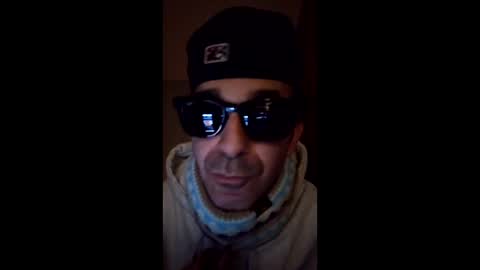 Snapshot of gqplayboy chatting on 13, 1, 2025 gqplayboy online show from 13, 1, 2025