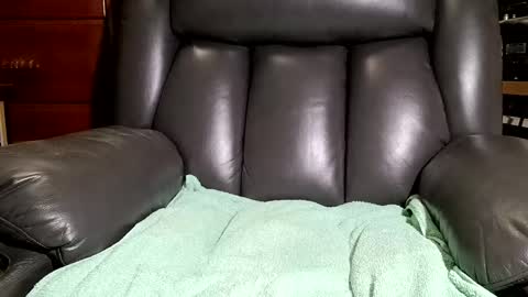 Snapshot of gqplayboy chatting on 13, 1, 2025 gqplayboy online show from 13, 1, 2025