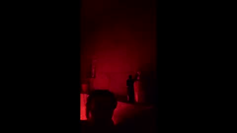 Snapshot of gqplayboy chatting on 14, 1, 2025 gqplayboy online show from 14, 1, 2025