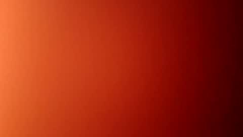 Snapshot of gqplayboy chatting on 19, 1, 2025 gqplayboy online show from 19, 1, 2025