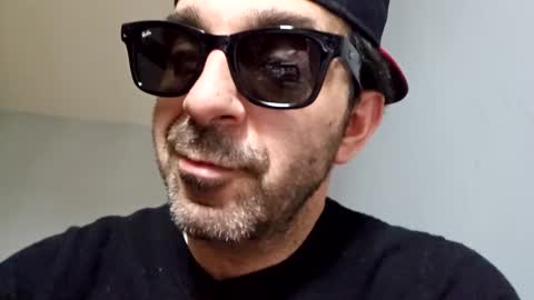 Snapshot of gqplayboy chatting on 19, 1, 2025 gqplayboy online show from 19, 1, 2025