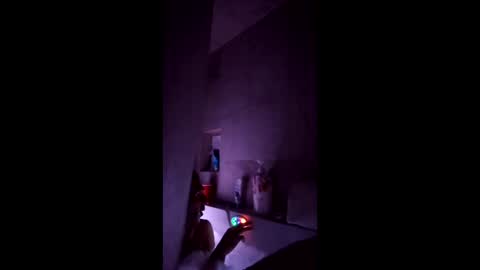 Snapshot of gqplayboy chatting on 25, 1, 2025 gqplayboy online show from 25, 1, 2025